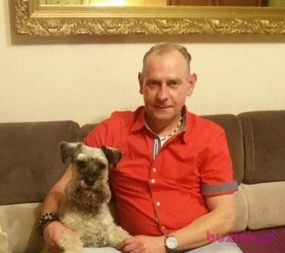 Artur, Mężczyzna, 51, Poznań, Polska, Zdjęcie: 7
