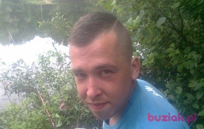 Bartosz, Male, 36, Grodzisk Mazowiecki, Polska, Photo: 2