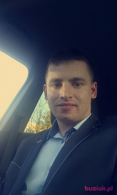 Paweł, Male, 34, Jastrzębie Zdrój, Polska, Photo: 2