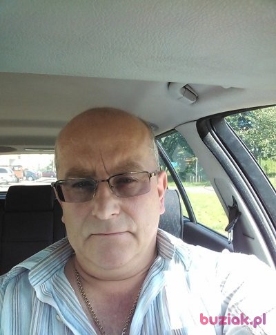 sylwian, Mężczyzna, 68, Warszawa, Polska: 1