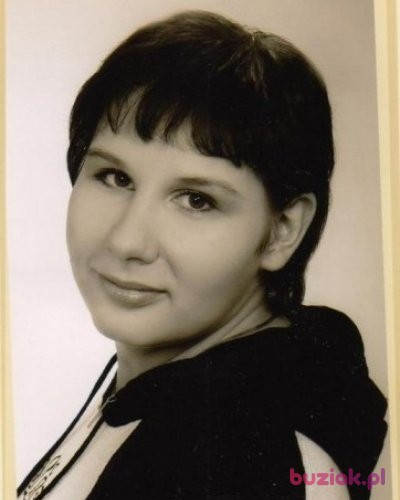mc1986, Female, 38, Polska: 1