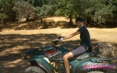 SuMmEr, Kobieta, 42, Kraków, Polska, Zdjęcie: 1