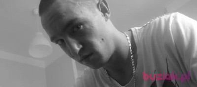 Łukasz, Male, 29, Hamburg, Niemcy, Photo: 2