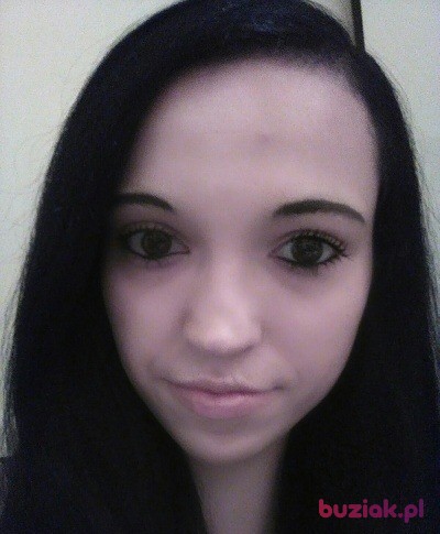 Kasia, Female, 32, Sochaczew, Polska, Photo: 7