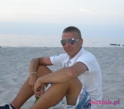 łukasz, Mężczyzna, 52, Wałbrzych, Polska: 1