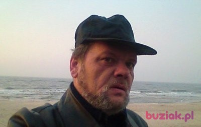 Jan, Male, 71, Wałbrzych, Polska, Photo: 5