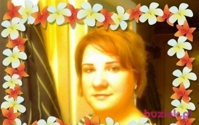 Natalia, Kobieta, 40, Kraków, Polska, Zdjęcie: 1