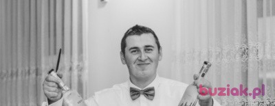 Wojtek, Male, 31, Kartuzy, Polska: 1