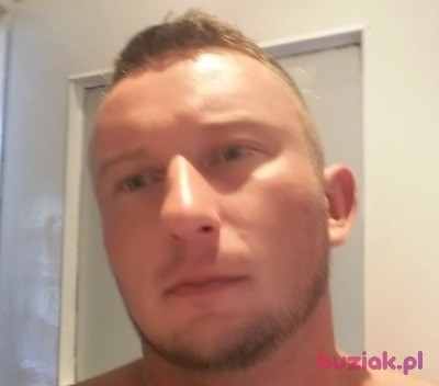 Piotr, Male, 35, Polska, Photo: 5