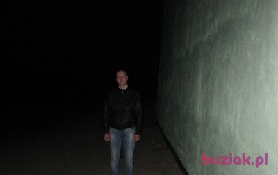 Pawel, Mężczyzna, 40, Łomża, Polska, Zdjęcie: 2