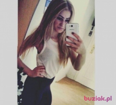 Aurelia, Female, 28, Poznań, Polska, Photo: 5