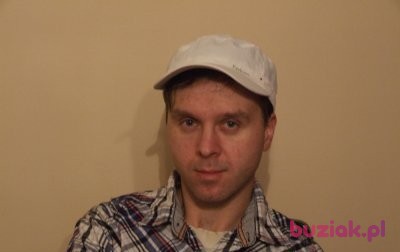 Valde-mar, Male, 50, Sanok, Polska, Photo: 1