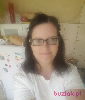 Michalina, Kobieta, 40, Gniezno, Polska, Zdjęcie: 1