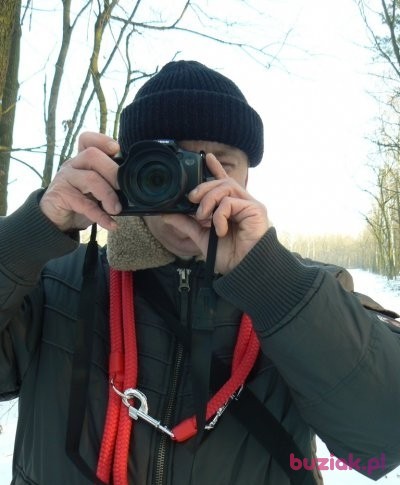 Piotr, Male, 59, Niemcy, Photo: 1