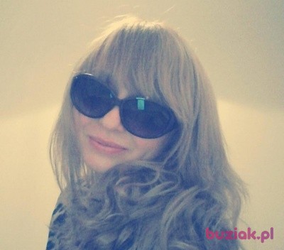 Maria, Kobieta, 42, Rotterdam South Holland Province, Holandia, Zdjęcie: 1