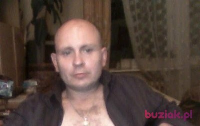 daniel38, Male, 49, Gdynia, Polska, Photo: 2