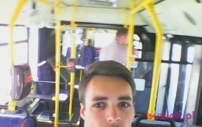 Zbyszek, Male, 28, Wejherowo, Polska, Photo: 5