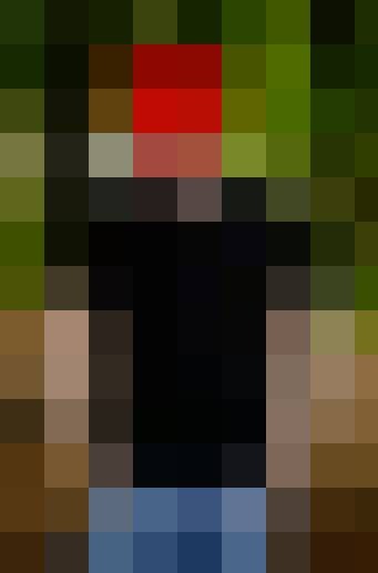 Paweł, Mężczyzna, 38, Warszawa, Polska, Zdjęcie: 2