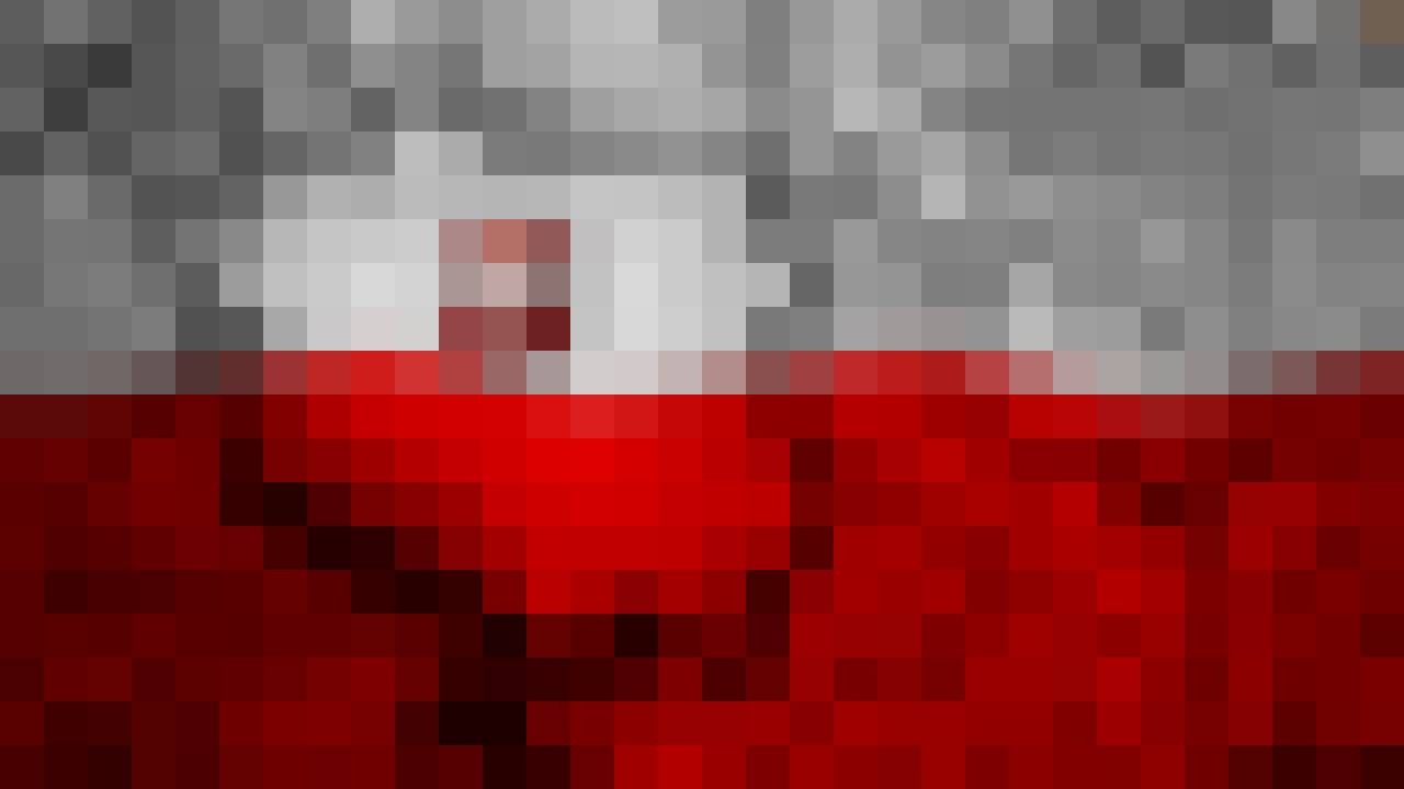 pawel, Mężczyzna, 47, Górowo Iławeckie, Polska: 1
