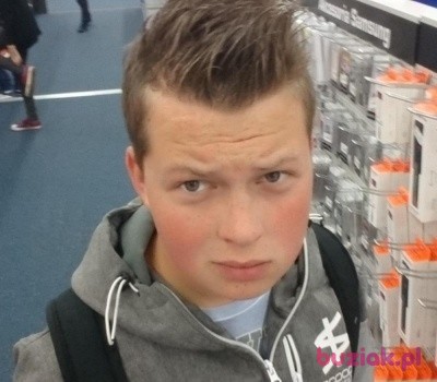 Kamil, Mężczyzna, 25, Elbląg, Polska, Zdjęcie: 1