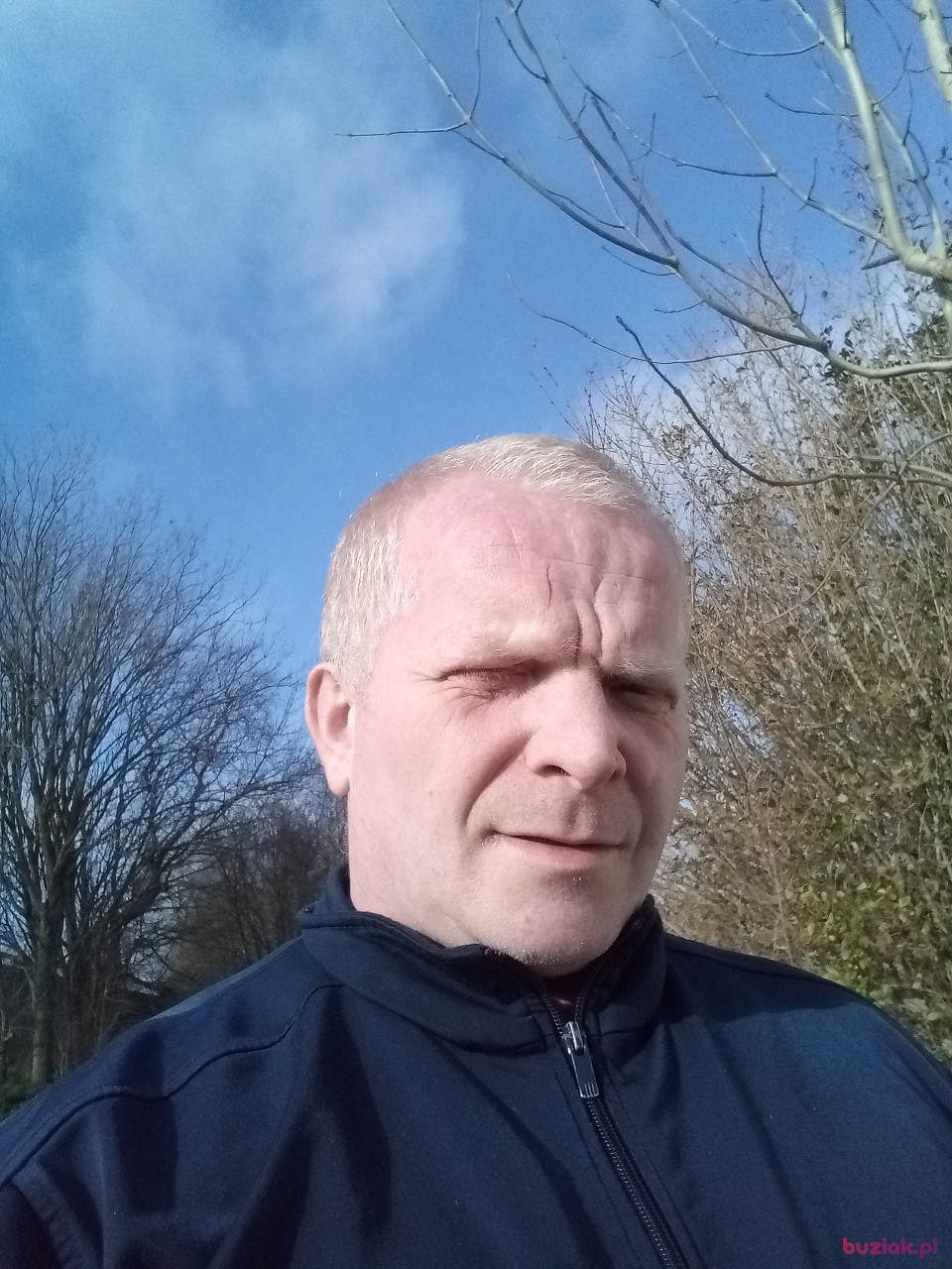 robert, Male, 49, Holandia, Photo: 3