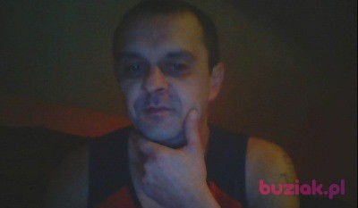 JACEK, Mężczyzna, 43, Leśna, Polska, Zdjęcie: 3