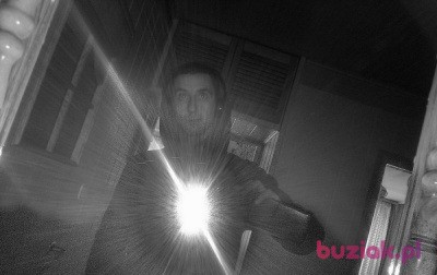 Mikołaj, Male, 30, Częstochowa, Polska, Photo: 2