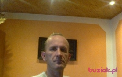 marko, Male, 50, Bartoszyce, Polska, Photo: 4