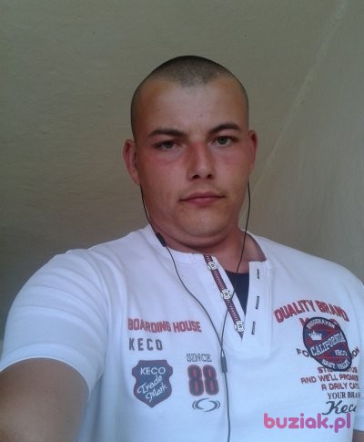 wasyl24, Male, 35, Polska, Photo: 3