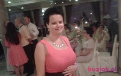justyna, Kobieta, 40, Lublin, Polska, Zdjęcie: 2