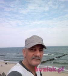 Tadeusz, Mężczyzna, 67, Koszalin, Polska: 1
