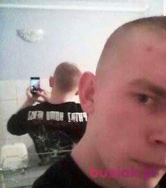 Paweł, Mężczyzna, 30, Holandia, Zdjęcie: 2