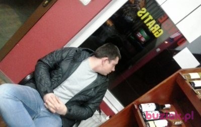 Mateusz, Male, 30, Poznań, Polska: 1