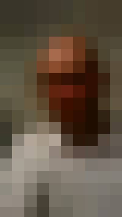 jarek, Mężczyzna, 49, Kielce, Polska: 1