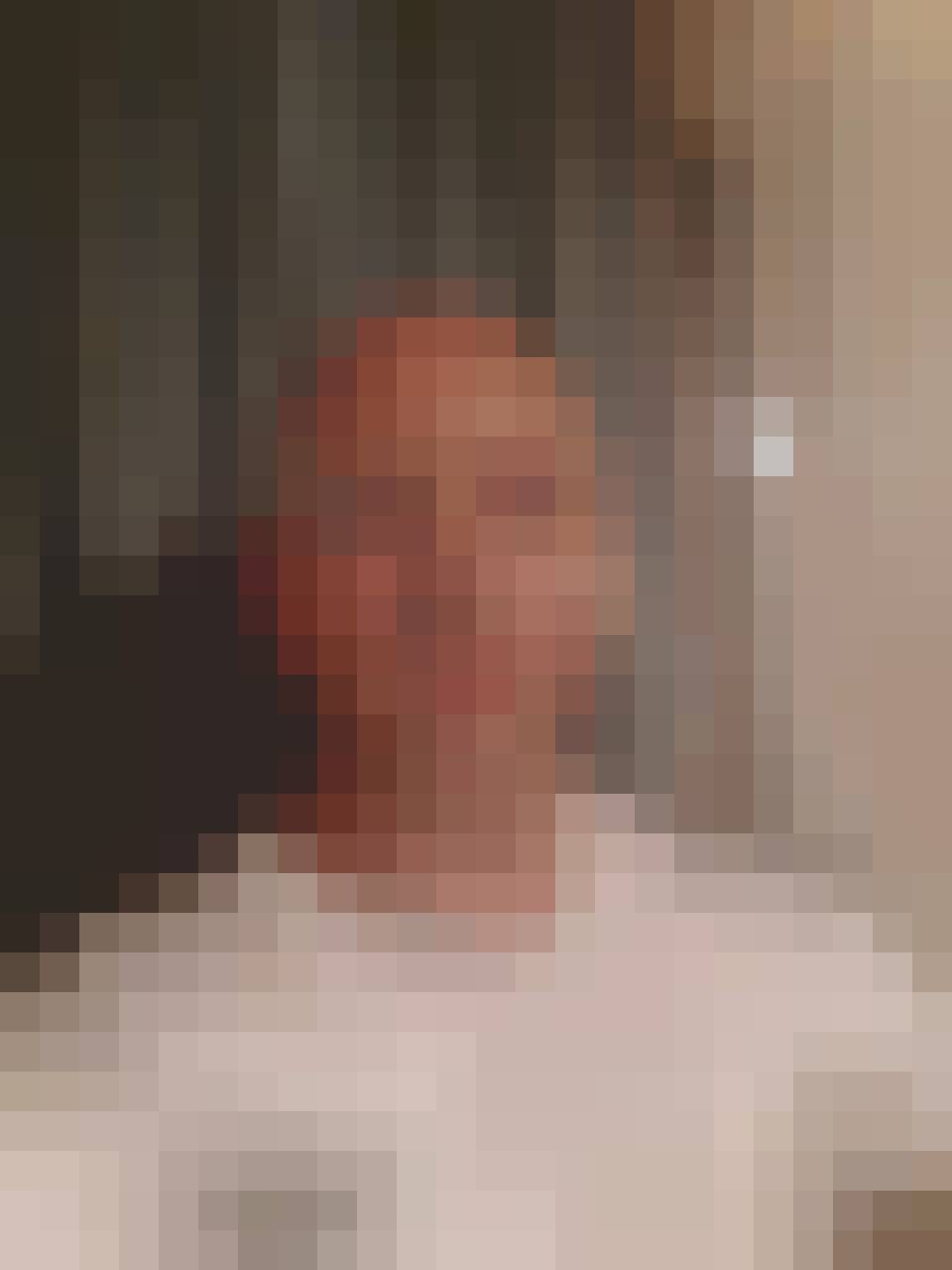 Raf, Mężczyzna, 48, Lubin, Polska, Zdjęcie: 2
