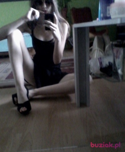 Wela, Kobieta, 28, Polska, Zdjęcie: 1