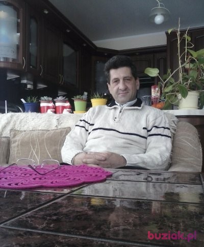 Marek, Mężczyzna, 62, Ostrów Mazowiecka, Polska, Zdjęcie: 4