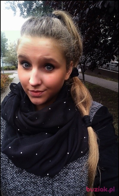 Jolanta, Female, 29, Warszawa, Polska, Photo: 3