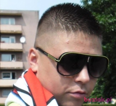 Daniel, Mężczyzna, 33, Warszawa, Polska, Zdjęcie: 3