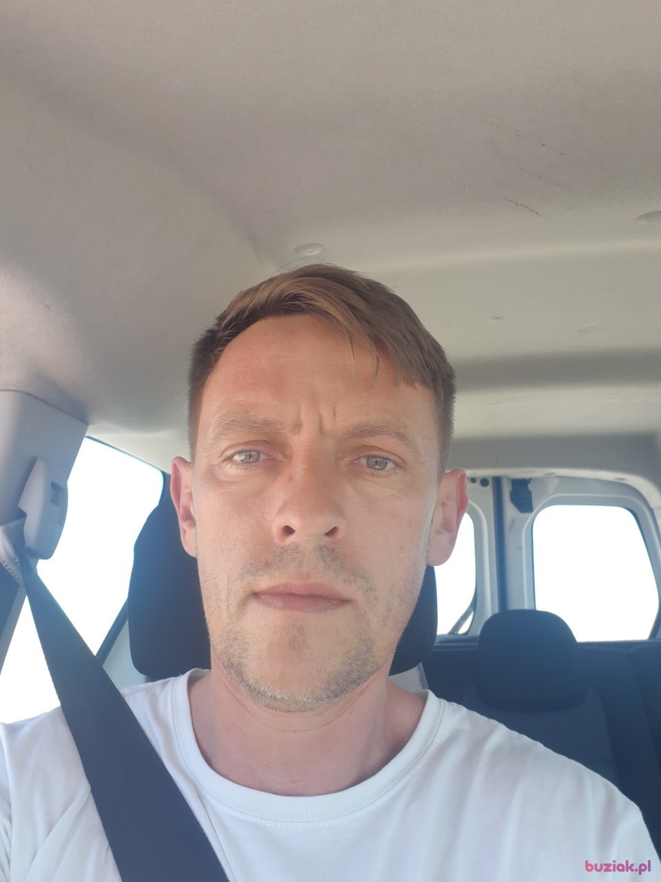 Dima, Male, 49, Białystok, Polska, Photo: 2