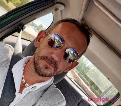 marcin, Male, 43, Wrocław, Polska, Photo: 4