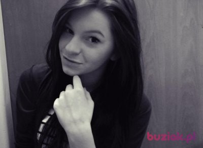 Paulina, Female, 29, Radom, Polska, Photo: 2