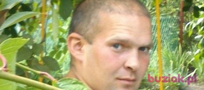 roberto81, Male, 44, Kruszwica, Polska: 1