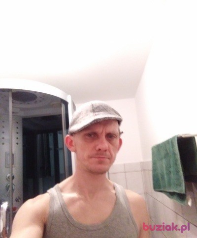Daniel, Mężczyzna, 42, Cologne North Rhine Westphalia, Niemcy, Zdjęcie: 3