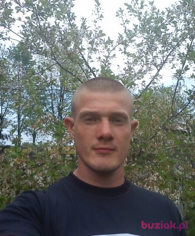 przemyslaw, Male, 39, Radom, Polska, Photo: 2