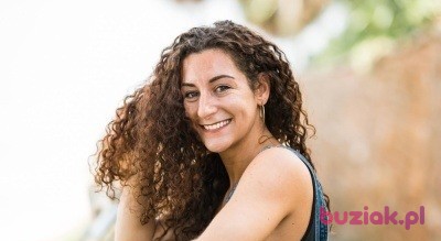 Kasia, Kobieta, 41, Kraków, Polska, Zdjęcie: 16