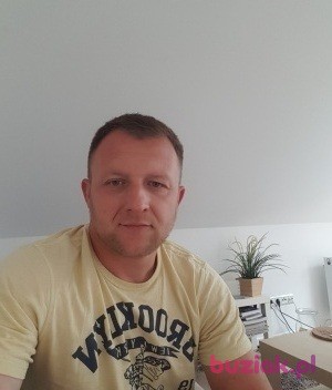 Tomek, Mężczyzna, 45, Oftersheim, Niemcy, Zdjęcie: 2