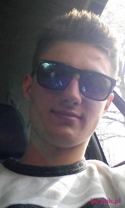 Bantek, Mężczyzna, 31, Polska: 1
