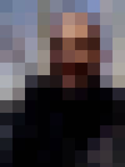 Marek, Male, 53, Białystok, Polska, Photo: 1