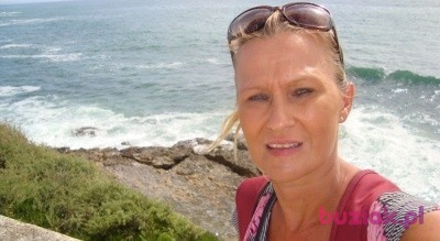 MarzenkaB, Kobieta, 58, Toruń, Polska: 1